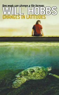 Zmeny zemepisných šírok - Changes in Latitudes