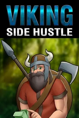 Vedľajšie podnikanie - Side Hustle