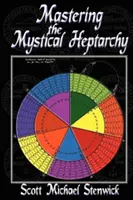 Zvládnutie mystickej heptarchie - Mastering the Mystical Heptarchy