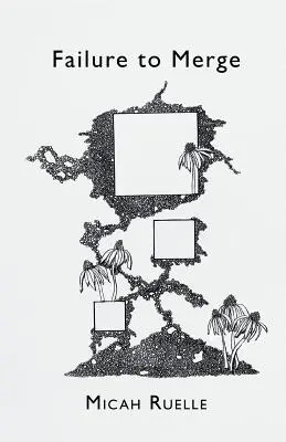Zlyhanie pri spájaní - Failure to Merge