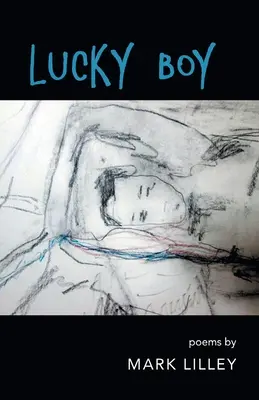 Šťastný chlapec - Lucky Boy