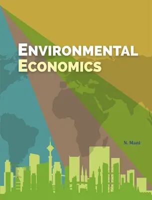 Environmentálna ekonomika - Environmental Economics