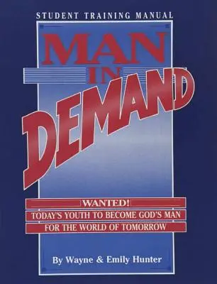 Muž v núdzi (Študent) - Man in Demand (Student)