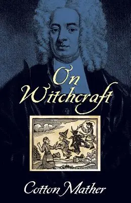 O čarodejníctve - On Witchcraft