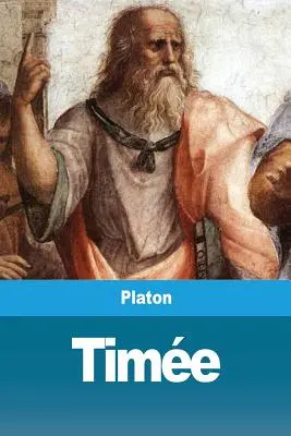 Čas - Time