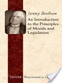 Úvod do zásad morálky a zákonodarstva - An Introduction to the Principles of Morals and Legislation