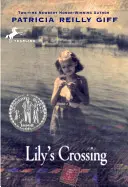 Lilyin prechod - Lily's Crossing