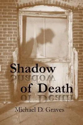 Tieň smrti - Shadow of Death