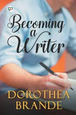 Stať sa spisovateľom - Becoming a Writer