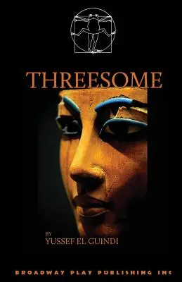 Trojka - Threesome