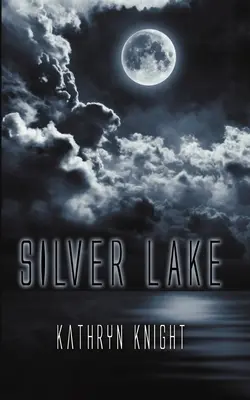 Strieborné jazero - Silver Lake