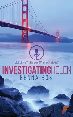 Vyšetrovanie Heleny - Investigating Helen
