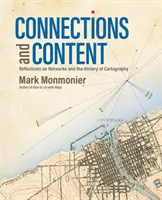Súvislosti a obsah: Úvahy o sieťach a dejinách kartografie - Connections and Content: Reflections on Networks and the History of Cartography