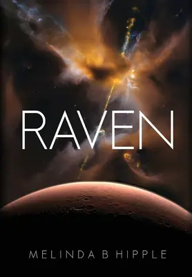 Havran - Raven