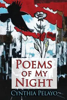Básne mojej noci - Poems of My Night