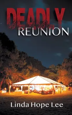Smrteľné stretnutie - Deadly Reunion