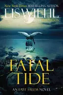 Osudový príliv - Fatal Tide