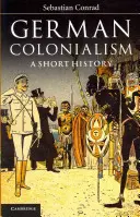Nemecký kolonializmus - German Colonialism