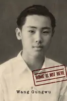 Domov tu nie je - Home Is Not Here