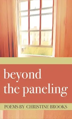 za panelákom - beyond the paneling