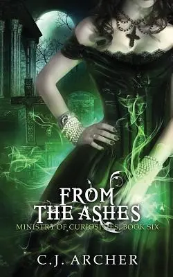 Z popola - From The Ashes
