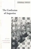 Augustínovo vyznanie - The Confession of Augustine
