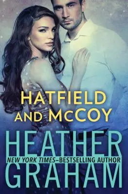 Hatfield a McCoy - Hatfield and McCoy