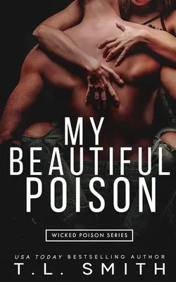 Môj krásny jed - My Beautiful Poison