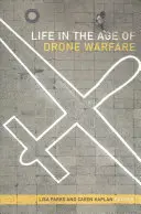 Život vo veku vojnových dronov - Life in the Age of Drone Warfare