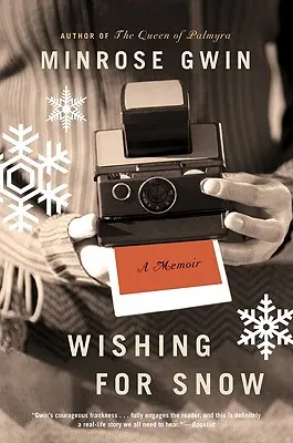Prianie snehu - Wishing for Snow