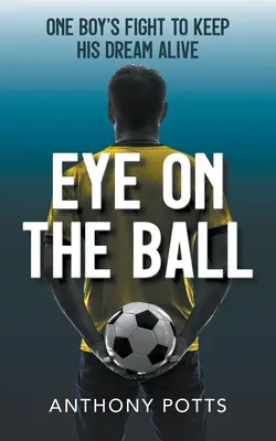 Oko na lopte - Eye on the Ball