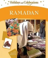 Ramadán - Ramadan