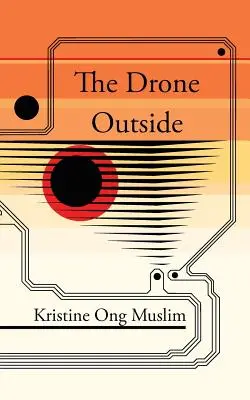 Drotárstvo vonku - The Drone Outside