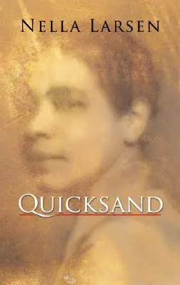 Rýchly piesok - Quicksand