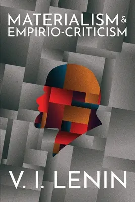 Materializmus a empirická kritika - Materialism and Empirio-criticism