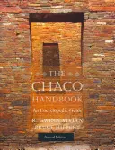 Príručka Chaco: Encyklopedický sprievodca - The Chaco Handbook: An Encyclopedic Guide