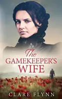 Hájnikova žena - The Gamekeeper's Wife