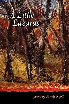 Malý Lazar - A Little Lazarus