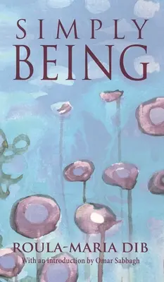 Jednoducho byť - Simply Being