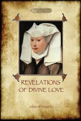 Zjavenia božskej lásky - Revelations of Divine Love
