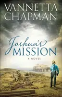 Joshuova misia, 2 - Joshua's Mission, 2
