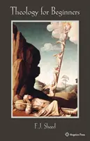 Teológia pre začiatočníkov - Theology for Beginners