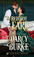 Horúci gróf - The Red Hot Earl