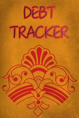 Sledovanie dlhov - Debt Tracker