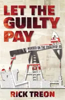 Nech vinníci zaplatia - Let the Guilty Pay