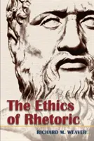 Etika rétoriky - The Ethics of Rhetoric