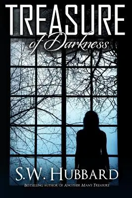 Poklad z temnoty: Romantický triler - Treasure of Darkness: A Romantic Thriller