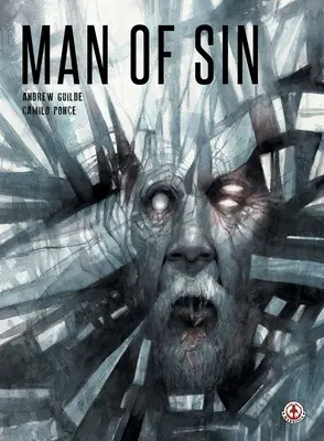 Muž hriechu - Man of Sin