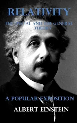 Relativita (v preklade) - Relativity (Translated)