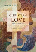 Kresťanská láska - Christian Love